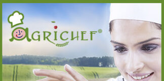 Agrichef, via al primo corso nel Trevigiano