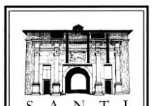 Editrice Santi Quaranta compie trent’anni