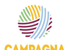 Campagna Amica, parte il B2B a Treviso