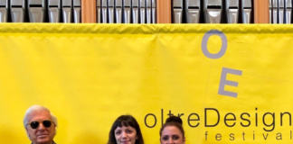 Emma Canton vince il Treviso Design Contest