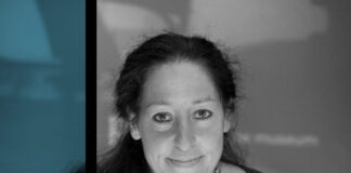 Giovanna Castiglioni racconta “100×100 Achille e oltre”