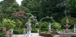 IDEE WEEKEND