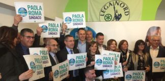 La Lega supporta ViviPonte nelle elezioni comunali di Ponte di Piave
