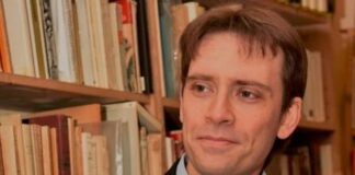 Losappio lascia il Movimento 5Stelle. Clamoroso in Consiglio Comunale