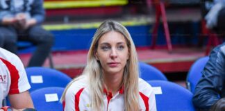 Donne e Sport. Se ne parla in un convegno a Treviso, l’8 marzo