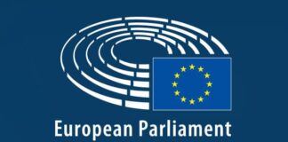 Normativa UE sul copyright: quali cambiamenti?