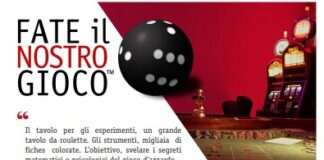 Ludopatia nel Trevigiano, mostra a Palazzo Bomben