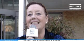 Donne e Sport. Nasce a Treviso il progetto sulla parità nel professionismo sportivo