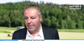 La tracciabilità alla luce del sole. Il settore agroalimentare dovrà dichiarare la provenienza dei prodotti