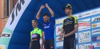 Wolrd Tour contro Professional. Il futuro del ciclismo alla Coppi&Bartali