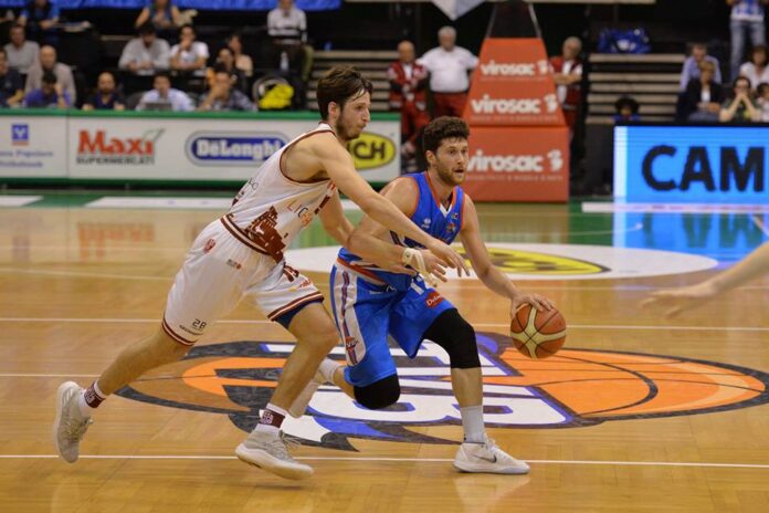 31598718_1686817348080664_1551396376917573632_n