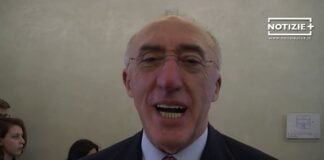 Aeroporto di Treviso in crescita. “Con Conte accordi ottimi”, parola di Save