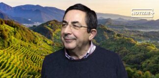 L’Unpli di Treviso premia le pro loco trevigiane con importanti riconoscimenti.