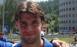 Andrea Poli, un trevigiano a caccia di punti salvezza in serie A