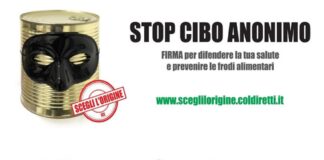 Cooldiretti Treviso denuncia: speculazioni sulla zootecnia