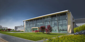 Permessi e formazione, la novità sindacale in Doimo