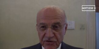 Edilizia ancora in crisi. Lo dice Paolo Fassa