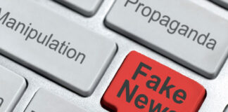 Fake News su Facebook, uno studio di Ca’ Foscari