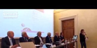 Genio e creatività al Festival dell’Invenzione