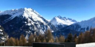 Grappagner, interrogazione a livello UE