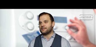 Green Revolution: gli ecoincentivi per cambiare caldaia – videointervista