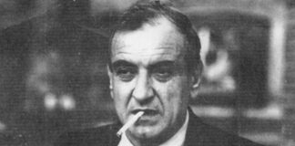 Premio Parise per il Reportage, nasce l’Archivio