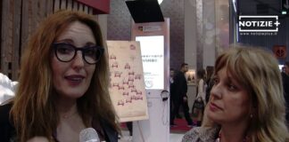 Incontro Regione Veneto – Governo per il reddito di cittadinanza e la formazione. Lo spiega Elena Donazzan