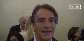 La creatività è fondamentale per l’impresa. L’esempio di Arper