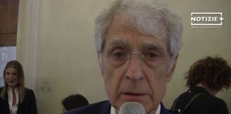 La cultura: patrimonio fondamentale per fare impresa. Lo spiega Zanetti di Hausbrandt