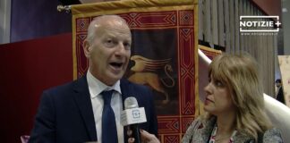 L’agricoltura e la filiera agroalimentare, economia vincente, lo dice Pan