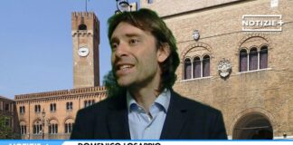 Losappio “Ecco perché ho mollato i Cinquestelle”