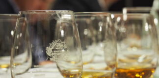 Dpcm, Ascom Portogruaro: “Chiesti grossi sacrifici al settore”