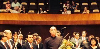 “Nessuna polemica, penso a Stefano”