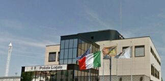 Anziano due volte positivo all’alcoltest in un solo giorno