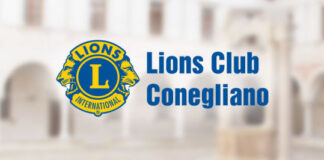 Diabete infantile di tipo 1, il Lions promuove un convegno