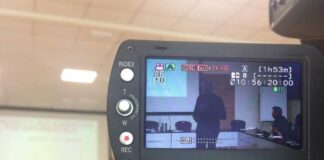 Step-Up Marketing: al BHR il seminario di To Be Plus