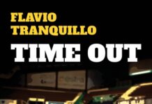 “Time Out”, il malaffare sotto il canestro