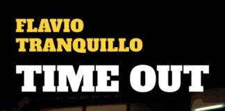 “Time Out”, il malaffare sotto il canestro
