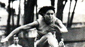 Nasce il primo memorial Magali’ Vettorazzo. A lei che fu una delle più grandi atlete trevigiane a livello nazionale