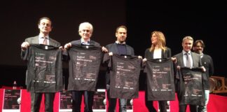 Nasce a Treviso il festival dell’Invenzione. Tra cultura e genialità sulle tracce di Leonardo