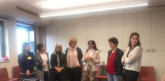 “Si va in biblioteca”. Il progetto degli assessorati alla Cultura e Istruzione