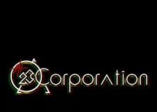 C’è una Luna sulla Treviso dei 23 Corporation