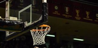 Lombardi out, Logan acciaccato: TVB si interroga