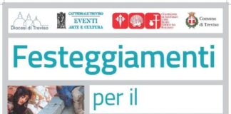 Torna la Sagretta del Beato Erico e la Lunga Notte delle Chiese