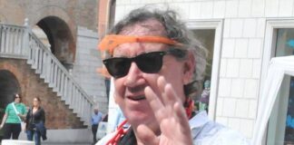 Autopsia su Walter Busato: fu omicidio?