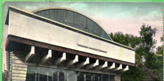 Pioggia e blackout, serata da incubo a Oderzo