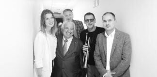 Musica, pubblico, location: il successo di TSJ 2019