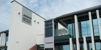 Come valorizzare le competenze lavorative dei disabili