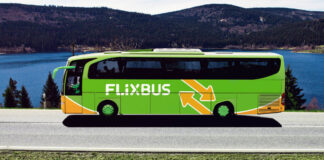 FlixBus-Treviso, un connubio che funziona