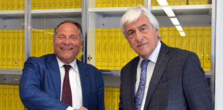 40mila euro per gli ospedali di Castelfranco e Montebelluna